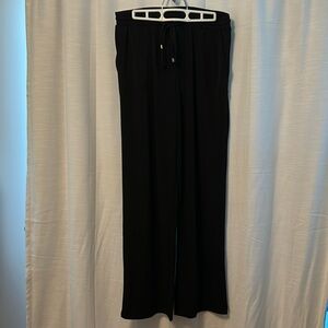 Cato size M nice loose comfortable pants